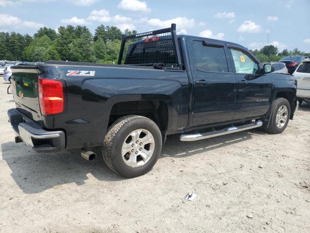 Vin: 3gcukrec2fg436761, lot: 59937475, chevrolet all models k1500 lt 20153