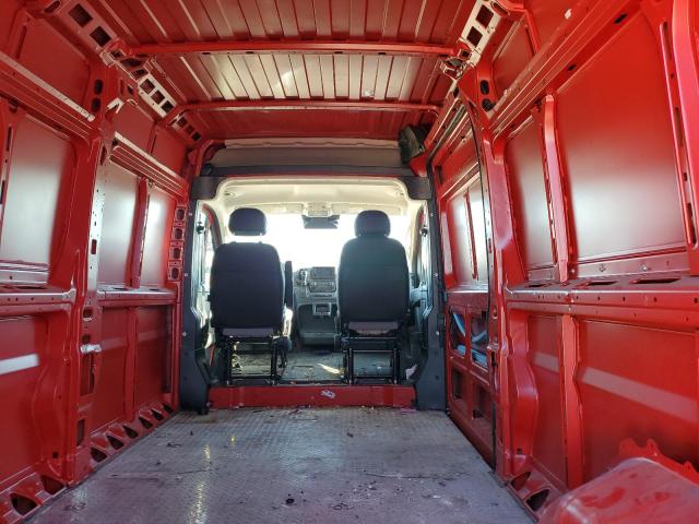 2023 RAM PROMASTER 3C6LRVDG8PE604220