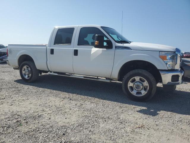 2015 FORD F250 SUPER 1FT7W2B62FEC69350