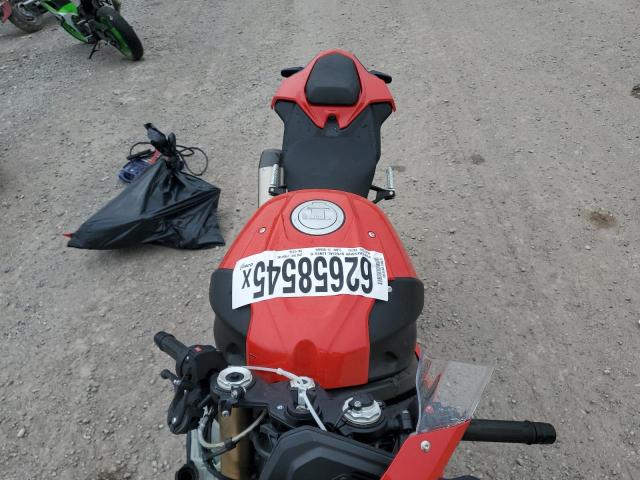2024 BMW S 1000 RR WB10E6302R6K70130