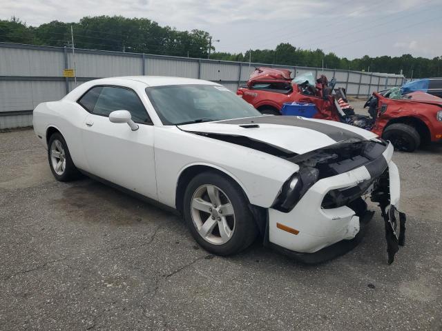 Vin: 2c3cdyag2eh196784, lot: 60142315, dodge challenger sxt 20144