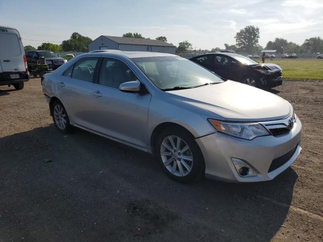 Vin: 4t4bf1fk4cr172276, lot: 62661065, toyota camry base 20124