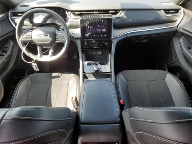 2024 JEEP GRAND CHER 1C4RJKAG6R8600449