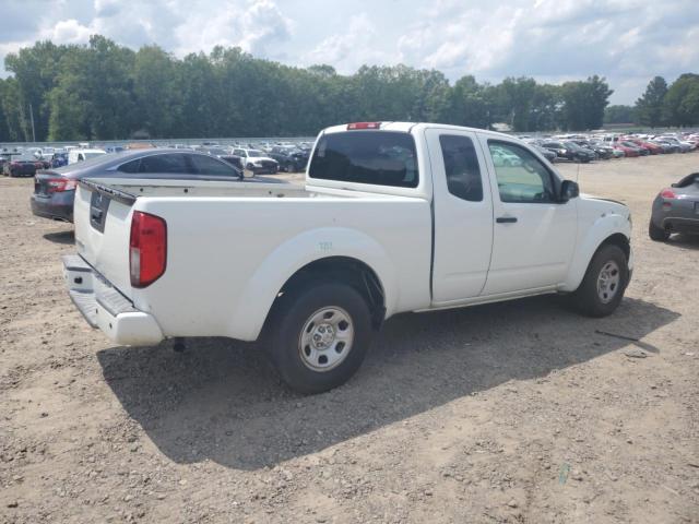 Vin: 1n6bd0ct4hn766330, lot: 58043385, nissan frontier s 20173