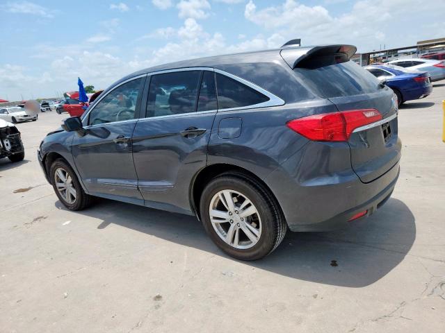 Vin: 5j8tb3h56fl002725, lot: 61911495, acura rdx technology 20152