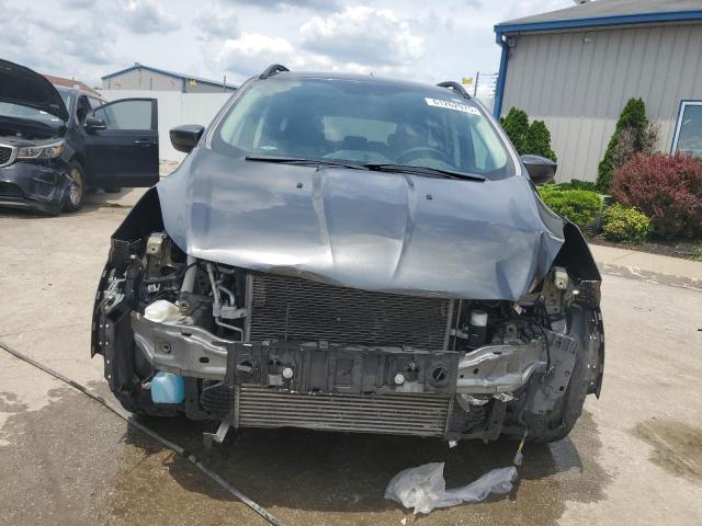 2016 FORD ESCAPE SE - 1FMCU0G96GUC23065