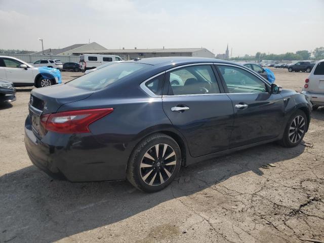 Vin: 1n4al3ap4jc201088, lot: 60081325, nissan altima 2.5 20183
