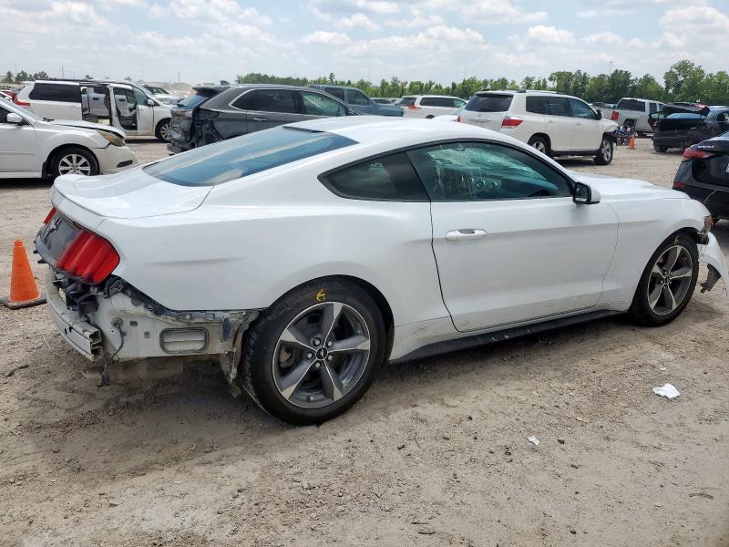 Vin: 1fa6p8am7g5317346, lot: 59151085, ford all models 20163