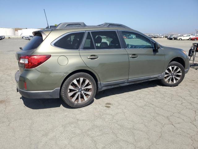 Vin: 4s4bsacc5g3233665, lot: 58976325, subaru outback 2.5i premium 20163