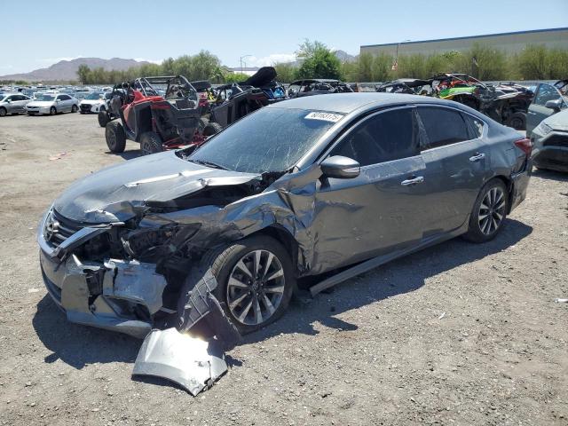Vin: 1n4al3ap8gc221191, lot: 60163175, nissan altima 2.5 2016 img_1