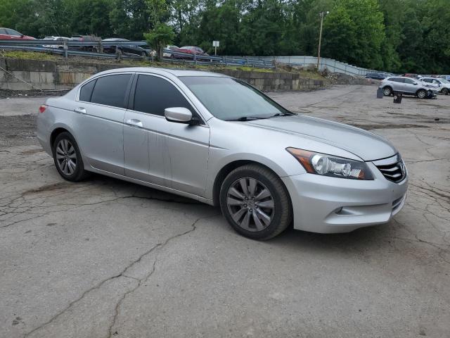Vin: 1hgcp3f85ba018290, lot: 62327475, honda accord exl 20114