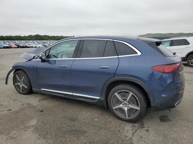 2023 MERCEDES-BENZ EQE SUV 50 4JGGM2CB4PA034082