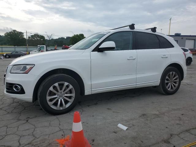 Vin: wa1cfafp3da096156, lot: 60835275, audi q5 premium 2013 img_1