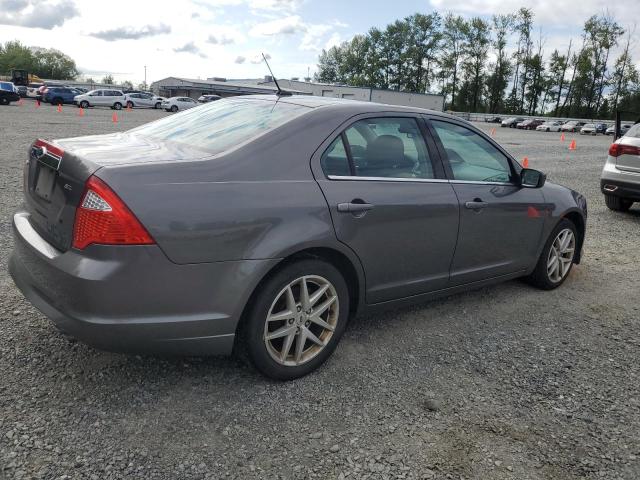 Vin: 3fahp0ja0br239157, lot: 62781515, ford fusion sel 20113