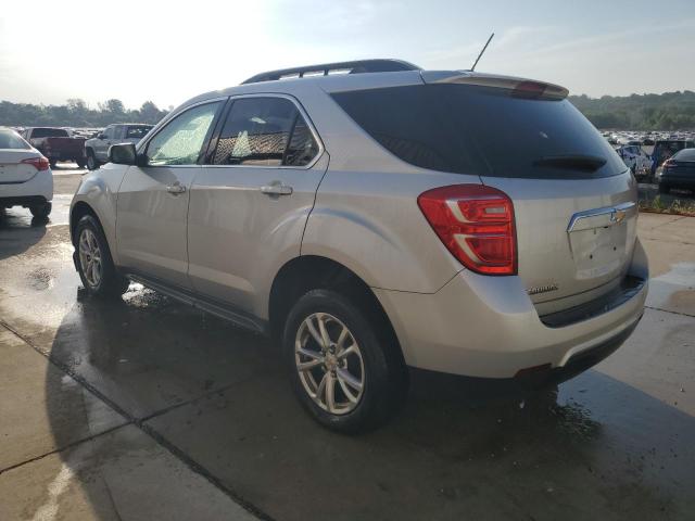 Vin: 2gnalcek4h1574762, lot: 61962085, chevrolet equinox lt 20172
