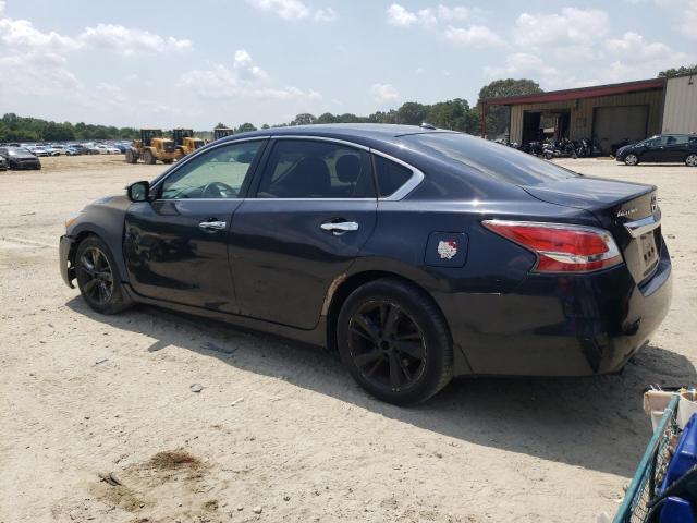 Vin: 1n4al3ap1fc154920, lot: 62001105, nissan altima 2.5 20152