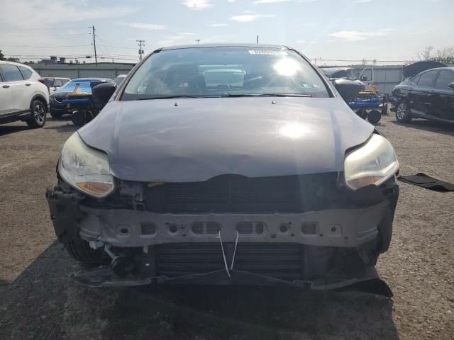 2013 FORD FOCUS S - 1FADP3E22DL141929