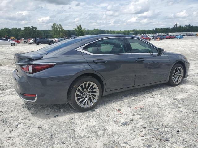 Vin: 58aea1c13su066460, lot: 60273665, lexus es300 300h base 20253