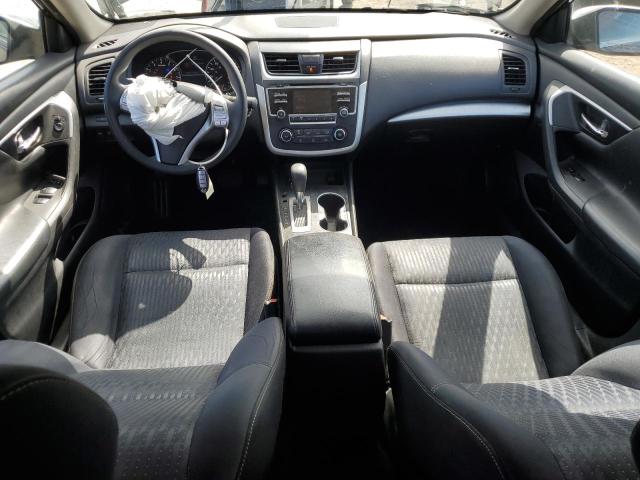2016 NISSAN ALTIMA 2.5 - 1N4AL3APXGC170194