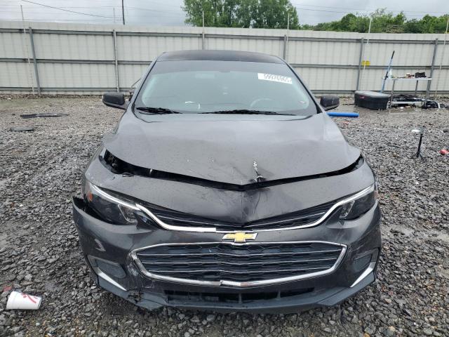 2016 CHEVROLET MALIBU LT 1G1ZE5STXGF357800