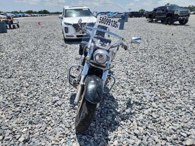 2005 HONDA VTX1300 1HFSC52315A211591