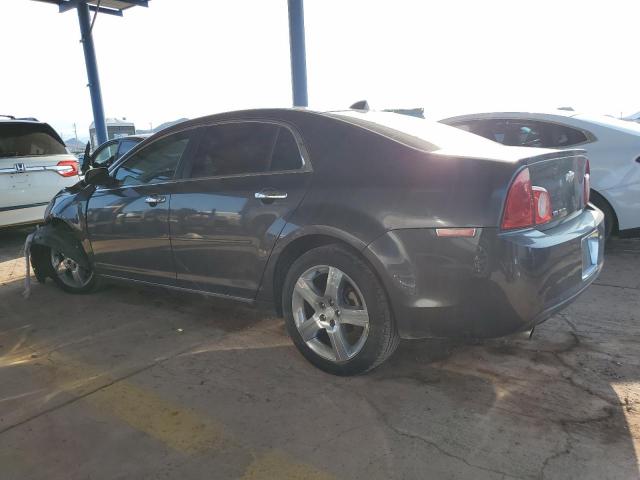 Vin: 1g1zc5e01cf285824, lot: 59548655, chevrolet malibu 1lt 20122