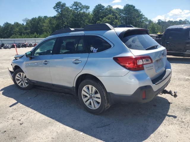Vin: 4s4bsahc1j3298092, lot: 60910355, subaru outback 2.5i premium 20182