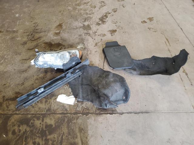 2017 JEEP GRAND CHER - 1C4RJFAG4HC700391