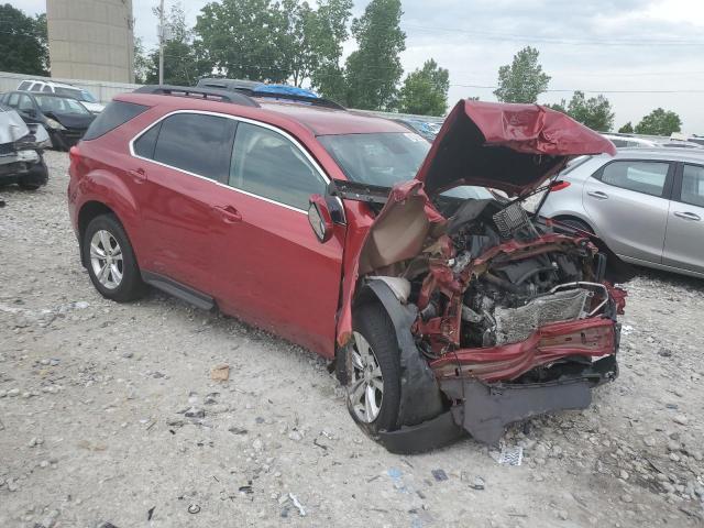 Vin: 2gnflce35e6130996, lot: 61219285, chevrolet equinox lt 20144