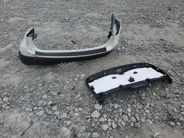 2025 FORD EXPLORER A 1FMUK7DH6SGA68376