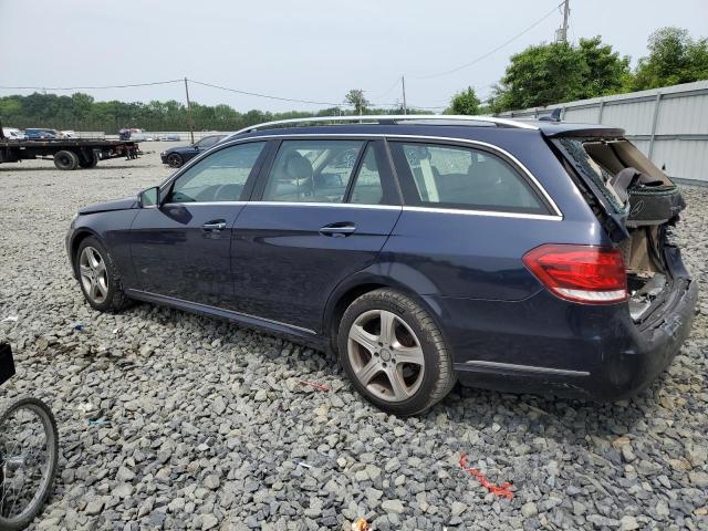 Vin: wddhh8jb3gb333694, lot: 60461835, mercedes-benz e-class 350 4matic wagon 20162