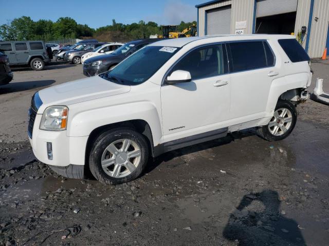 Vin: 2gkflvek7e6284884, lot: 59142315, gmc terrain sle 2014 img_1