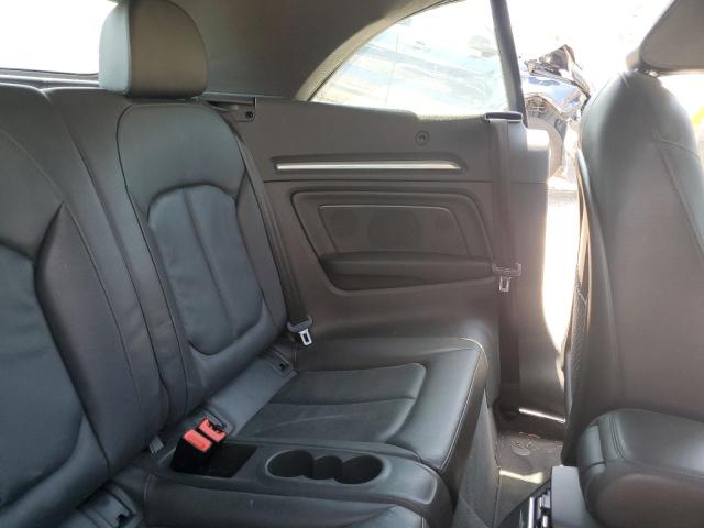 2015 AUDI A3 WAU3FLFFXF1044435