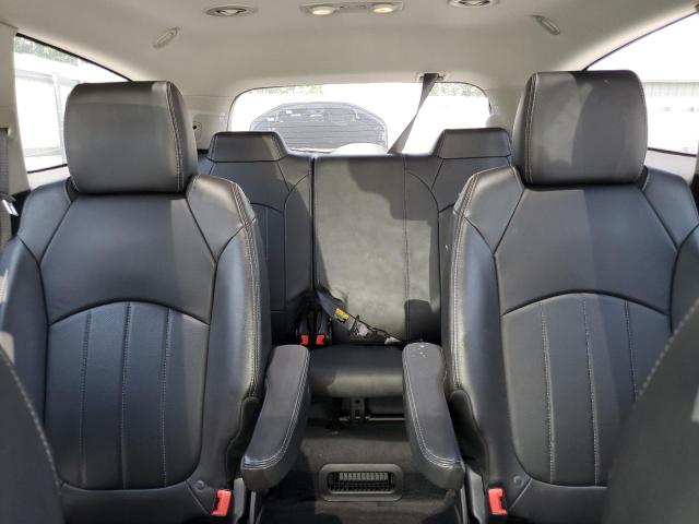 2015 BUICK ENCLAVE - 5GAKRBKD7FJ383305