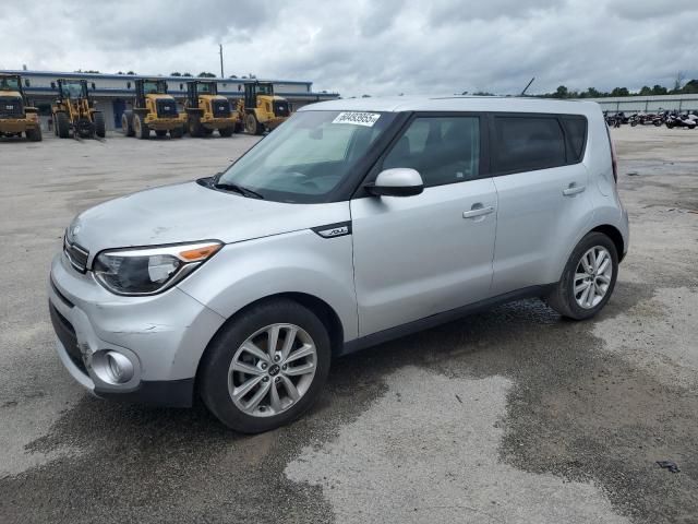 Vin: kndjp3a53h7418857, lot: 60493955, kia soul + 2017 img_1