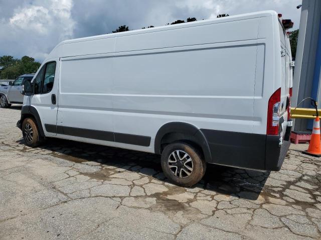 2023 RAM PROMASTER - 3C6MRVJG0PE530011