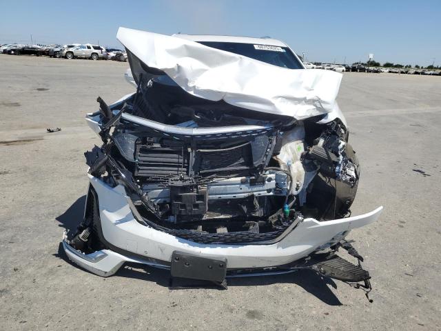 2020 CADILLAC XT6 PREMIU 1GYKPDRS9LZ159836