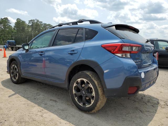 Vin: jf2gtaec3nh254536, lot: 59087755, subaru crosstrek premium 20222