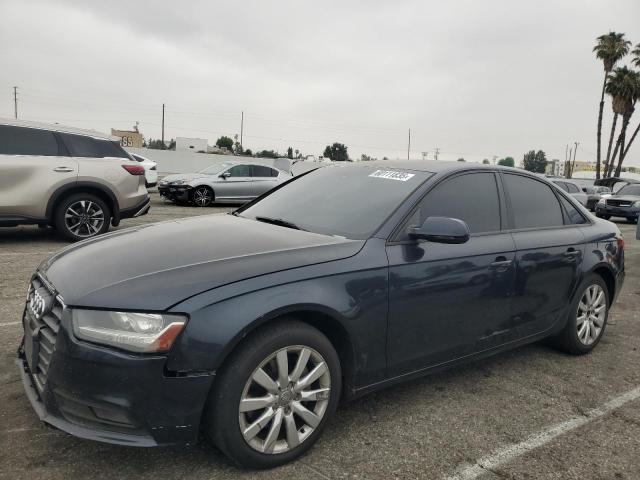 Vin: waubfafl1dn044075, lot: 60111835, audi a4 premium 2013 img_1