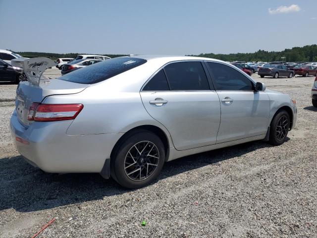 Vin: 4t1bf3ek1au023098, lot: 62573885, toyota camry base 20103