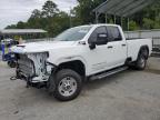 2024 GMC SIERRA K25 - 1GT59LEY4RF387593