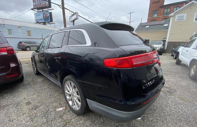 Vin: 2lmhj5at7abj17077, lot: 61604645, lincoln mkt 20103