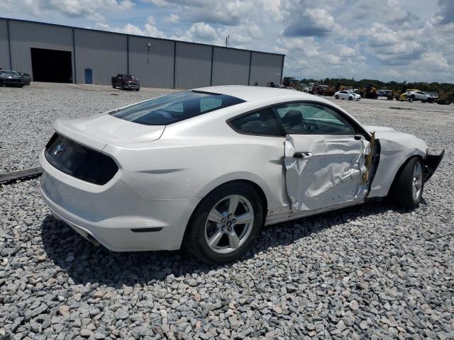 Vin: 1fa6p8am4h5276319, lot: 60486475, ford all models 20173