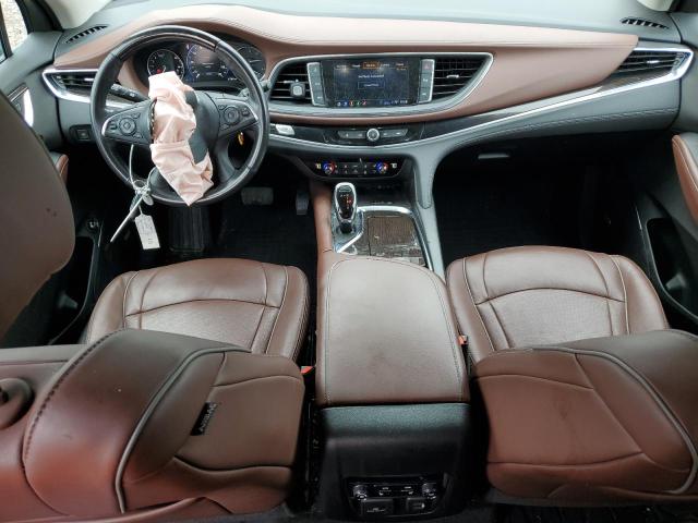 2020 BUICK ENCLAVE AV - 5GAEVCKW6LJ264186