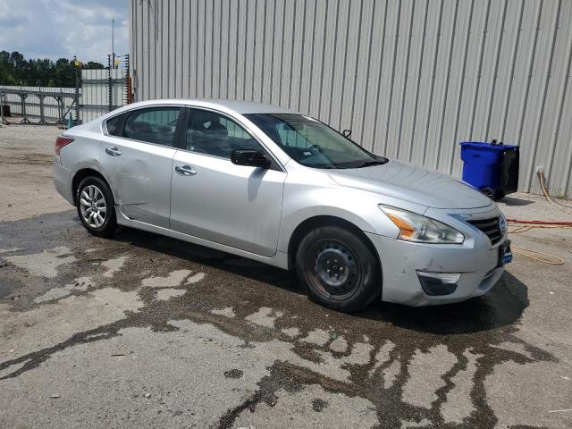 Vin: 1n4al3ap9en372316, lot: 60114195, nissan altima 2.5 20144