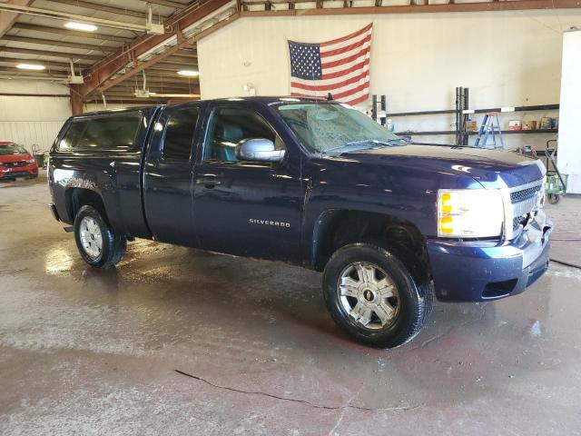 Vin: 1gcrkse33bz397413, lot: 61569895, chevrolet all models k1500 lt 20114