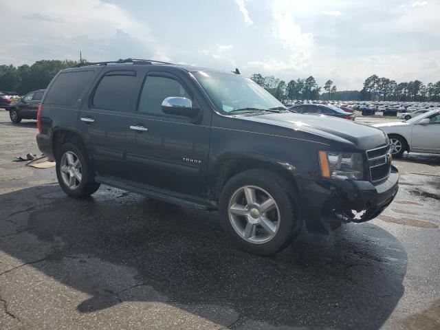 Vin: 1gnscbe03cr259836, lot: 60796305, chevrolet tahoe c1500 lt 20124