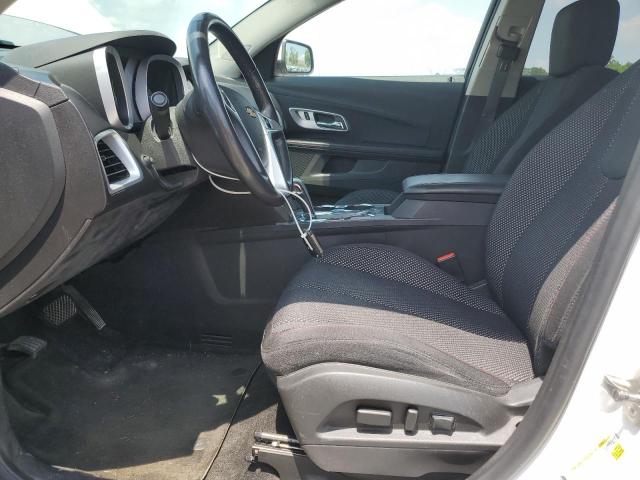 2015 CHEVROLET EQUINOX LT - 2GNALBEKXF1102718