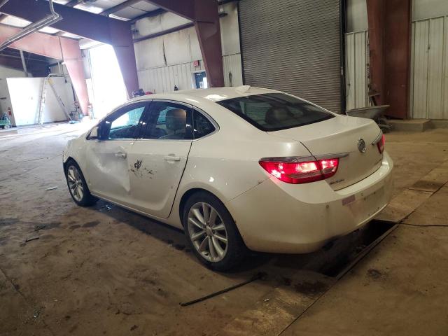2016 BUICK VERANO CON 1G4PR5SKXG4100458