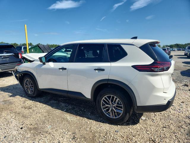 Vin: 5n1bt3ab5rc683127, lot: 61012355, nissan all models s 20202